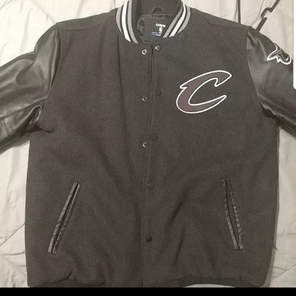 Cleveland Cavaliers